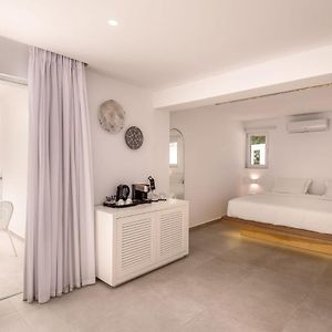 Superior Doppelzimmer